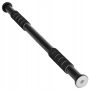 Ultrasport Drążek do podciągania 65-93 cm - 3
