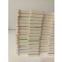 HAKUNA MATTE CITY MATA PIANKOWA PUZZLE 120X120CM - 9
