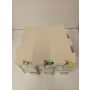 HAKUNA MATTE CITY MATA PIANKOWA PUZZLE 120X120CM - 4