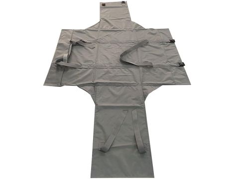 PLASTIMO Unisex Adult PL42352 standardowy normalny - 2