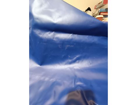 PLASTIMO Unisex Adult PL42352 standardowy normalny - 5