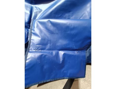 PLASTIMO Unisex Adult PL42352 standardowy normalny - 4