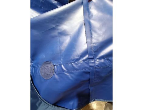 PLASTIMO Unisex Adult PL42352 standardowy normalny - 3