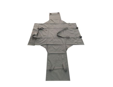 PLASTIMO Unisex Adult PL42352 standardowy normalny