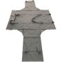 PLASTIMO Unisex Adult PL42352 standardowy normalny - 3