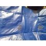 PLASTIMO Unisex Adult PL42352 standardowy normalny - 7