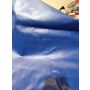 PLASTIMO Unisex Adult PL42352 standardowy normalny - 6