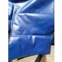 PLASTIMO Unisex Adult PL42352 standardowy normalny - 5