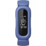 Zegarek Fitbit Ace 3 Fitness tracker, OLED, Touchscreen, Waterproof - 4