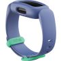Zegarek Fitbit Ace 3 Fitness tracker, OLED, Touchscreen, Waterproof - 5