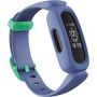 Zegarek Fitbit Ace 3 Fitness tracker, OLED, Touchscreen, Waterproof - 3