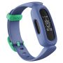 Zegarek Fitbit Ace 3 Fitness tracker, OLED, Touchscreen, Waterproof - 2