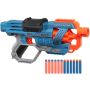 Wyrzutnia Hasbro NERF FoElite 2.0 Commander - 3