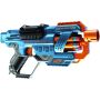 Wyrzutnia Hasbro NERF FoElite 2.0 Commander - 9