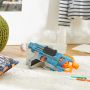 Wyrzutnia Hasbro NERF FoElite 2.0 Commander - 10