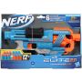 Wyrzutnia Hasbro NERF FoElite 2.0 Commander - 4