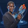 Wyrzutnia Hasbro NERF FoElite 2.0 Commander - 6