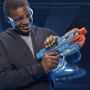 Wyrzutnia Hasbro NERF FoElite 2.0 Commander - 7