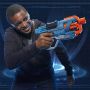 Wyrzutnia Hasbro NERF FoElite 2.0 Commander - 8