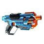Wyrzutnia Hasbro NERF FoElite 2.0 Commander - 2