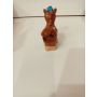 Figurka Koń zabawka Vtech w j. niemieckim - 7