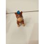 Figurka Koń zabawka Vtech w j. niemieckim - 5