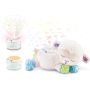 Przytulanka pozytywka do spania - VTech Baby 3 w 1 80-550504 - 3