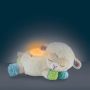Przytulanka pozytywka do spania - VTech Baby 3 w 1 80-550504 - 5