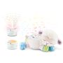 Przytulanka pozytywka do spania - VTech Baby 3 w 1 80-550504 - 2