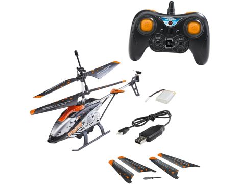 Helikopter 23817 Revell 23817 - 5