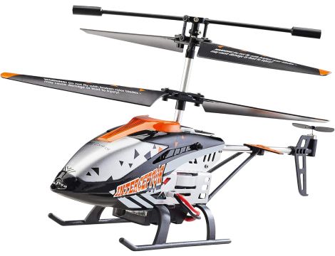 Helikopter 23817 Revell 23817 - 3