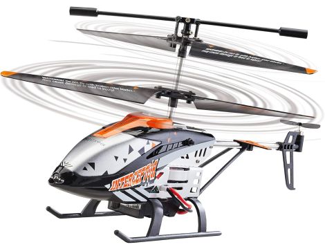 Helikopter 23817 Revell 23817 - 4