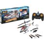 Helikopter 23817 Revell 23817 - 3