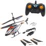 Helikopter 23817 Revell 23817 - 6