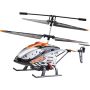 Helikopter 23817 Revell 23817 - 4
