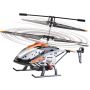 Helikopter 23817 Revell 23817 - 5