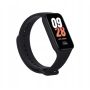 Smartband Xiaomi Smart Band 8 Pro czarny - 4