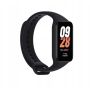 Smartband Xiaomi Smart Band 8 Pro czarny - 3