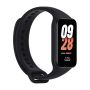 Smartband Xiaomi Smart Band 8 Pro czarny - 2