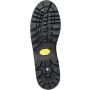 Trezeta Uniseks Pamir WpButy trekkingowe 46 EU - 7