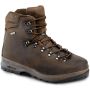 Trezeta Uniseks Pamir WpButy trekkingowe 46 EU - 6