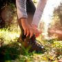 Trezeta Uniseks Pamir WpButy trekkingowe 46 EU - 10
