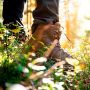 Trezeta Uniseks Pamir WpButy trekkingowe 46 EU - 8