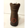 Trezeta Uniseks Pamir WpButy trekkingowe 46 EU - 4