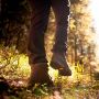 Trezeta Uniseks Pamir WpButy trekkingowe 46 EU - 9