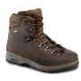 Trezeta Uniseks Pamir WpButy trekkingowe 46 EU - 2