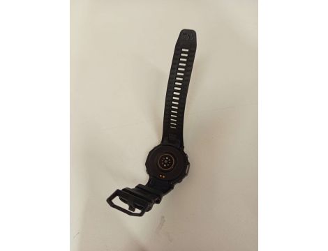 Zegarek Amzafit T-Rex - 2