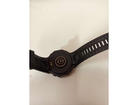 Zegarek Amzafit T-Rex - 3