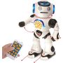 G7461 ROBOT INTERAKTYWNY LEXIBOOK POWERMAN - 14