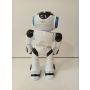 G7461 ROBOT INTERAKTYWNY LEXIBOOK POWERMAN - 3
